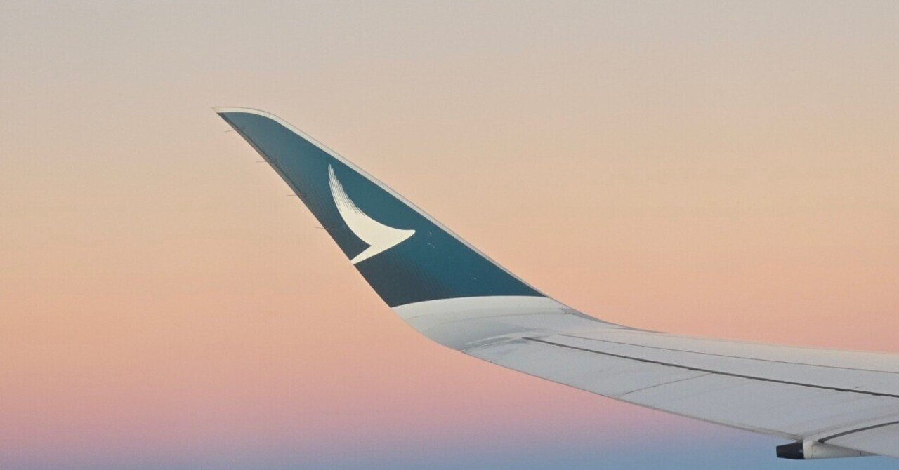 エバー航空BR、シンガポール航空SQ、キャセイパシフィック航空CX トランプ8個 Amazon | JC Wings 1:200 SA2047 Cathay Pacific キャセイ