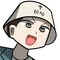 アサムラコウ