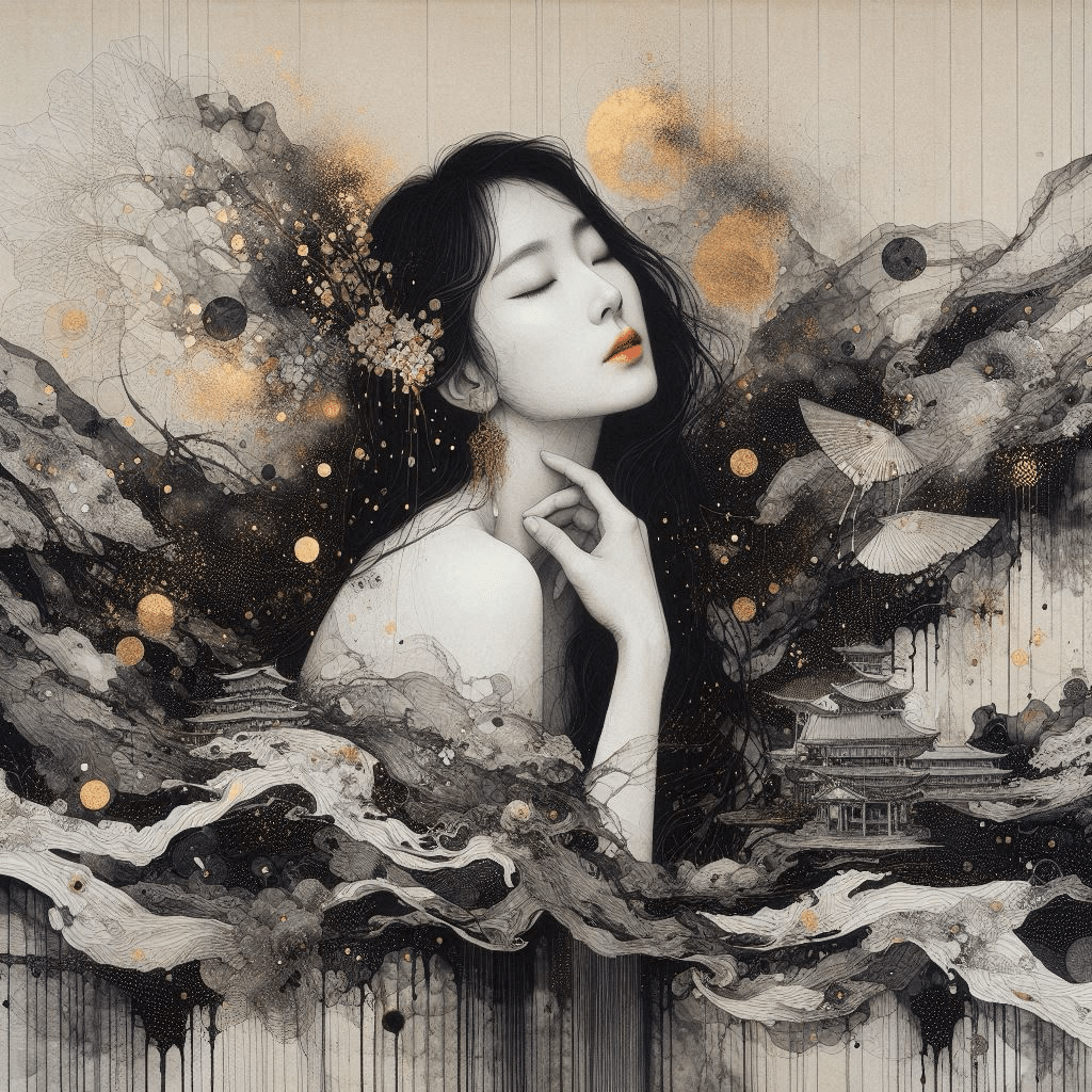 絵画 k イングランドの歴史 | Map and Timeline