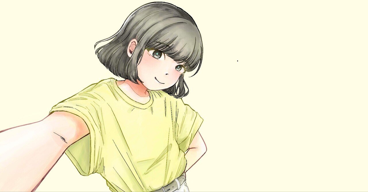 愛の不時着】超個人的考察イラストまとめ｜はる華（はるか）