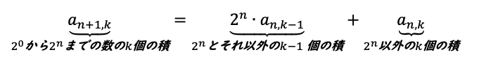 スクリーンショット 2020-02-26 11.46.16