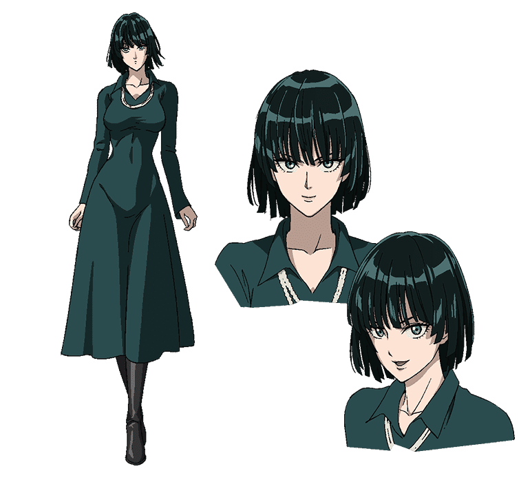 ワンパンで敵倒せたら最強じゃね なアニメ 鈴木柚里絵 Note