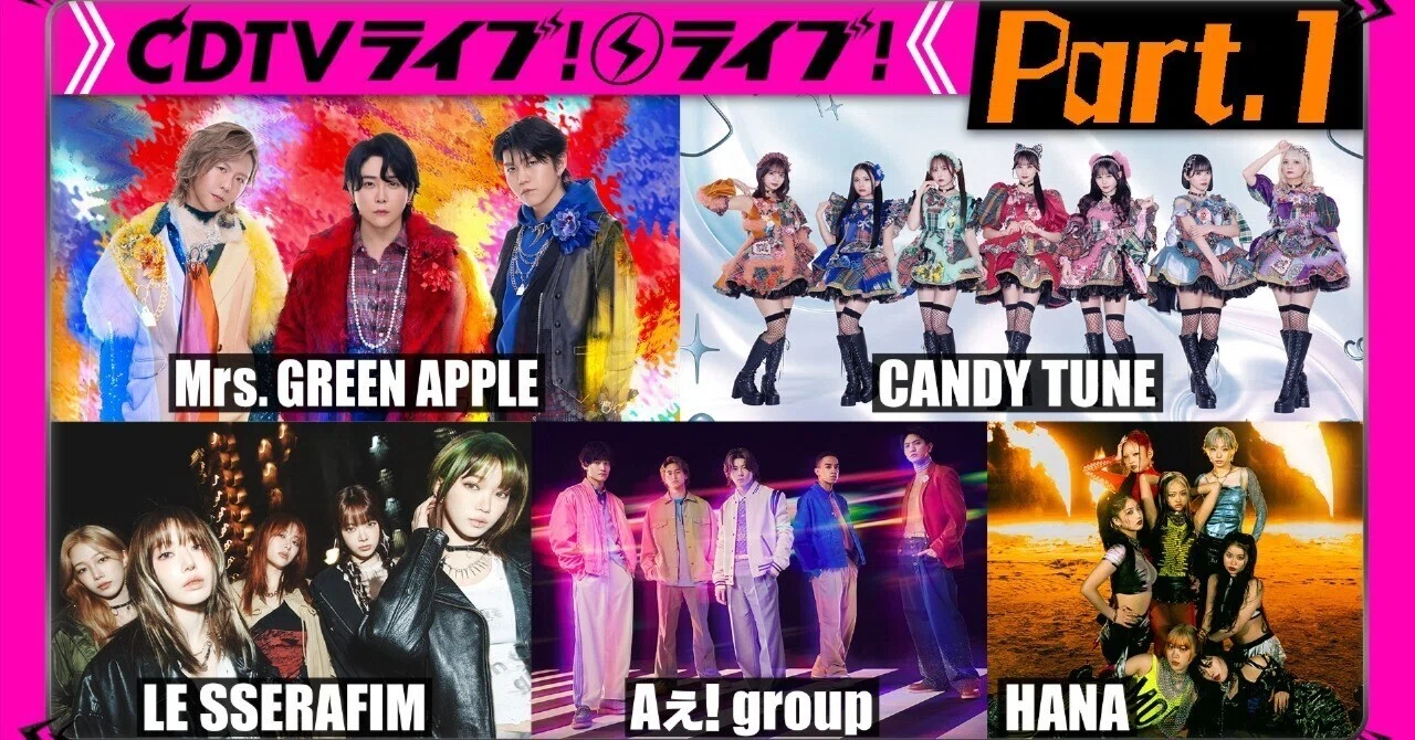 俺は早くテレビなどでたい｜GT(芸人声優)