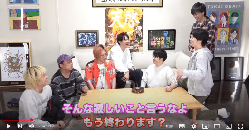 7e596f474dd5e06b5b898ac7891a10