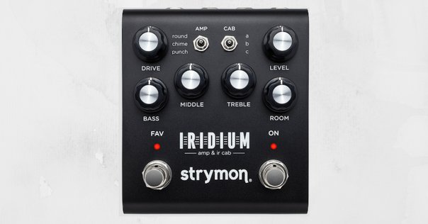 UAFX Dream 65 Reverb Amp ギターアンプシュミレーター Amazon | UNIVERSAL AUDIO UAFX DREAM / 65 Amplifier UAFX