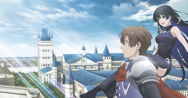 アニメ A&G NEXT BREAKS FIVE STARS BEST Amazon.co.jp: A＆G NEXT BREAKS FIVE STARS BEST CD 稀少品