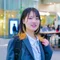 今井成美┃自分軸で生きる伴走者