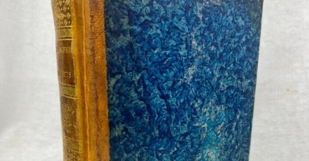 「負債論 貨幣と暴力の5000年」 デヴィッド・グレーバー 負債論 貨幣と暴力の5000年 | デヴィッド・グレーバー, 酒井