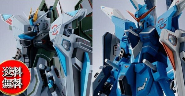 RG ガンプラ セット ガンプラ「RG RX-78-2 ガンダム Ver.2.0」をさらに楽しめる豊富