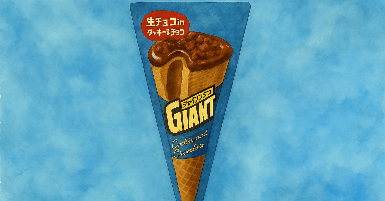 激レア 江崎グリコ ジャイアントパニックゲーム 平成6年（1994年