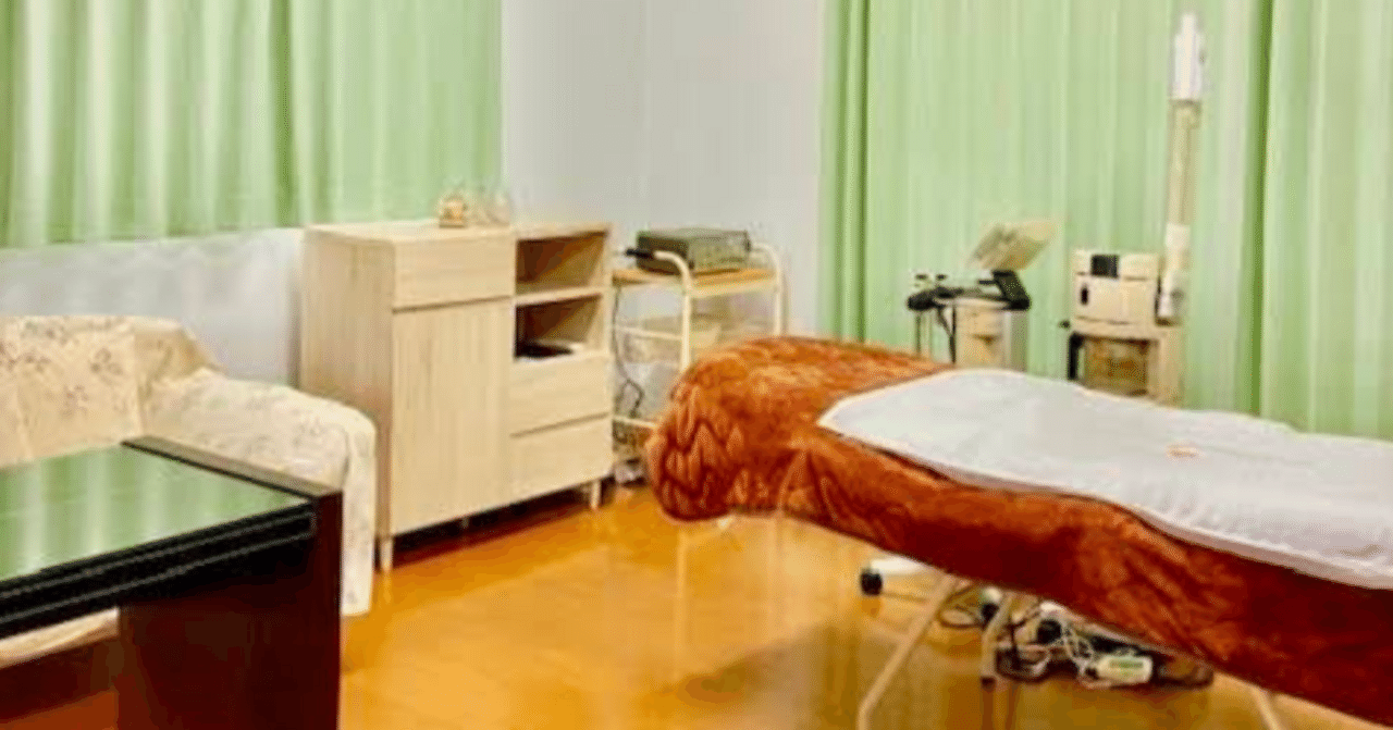 エステティックサロンCASA｜知る人ぞ知る絶品ローカル飯とこだわりの店