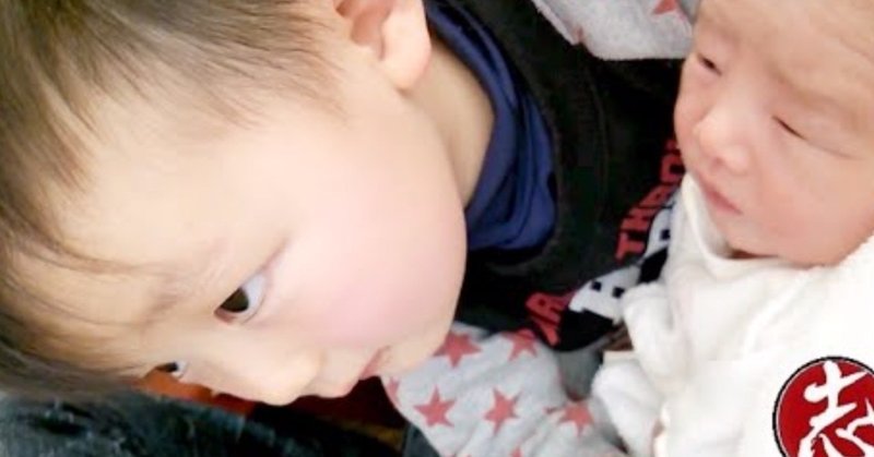 Youtubeをやろうと思ったきっかけ ここママ ココロマンちゃんねる Note Youtubeをやろうと思ったきっかけ ここママ ココロマンちゃんねる Note