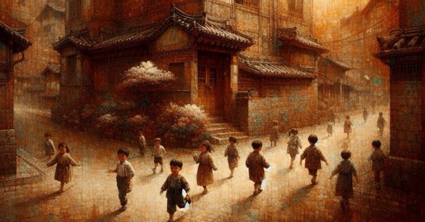 美術ブックリスト】『韓国近代美術研究―植民地期「朝鮮美術展覧