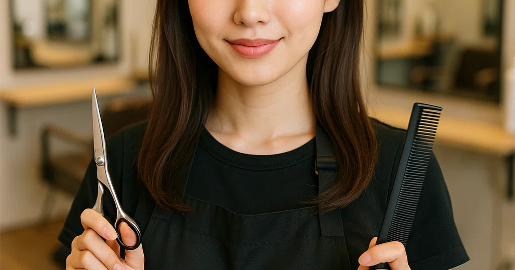 hama｜note