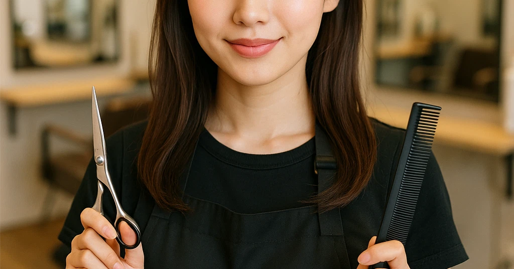 hama｜note