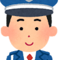 内緒やで トット桑原のくわごころ Note 内緒やで トット桑原のくわごころ Note