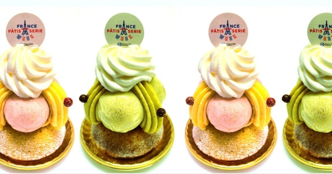 7a28e5c54950eba73941b3ea06ca1d