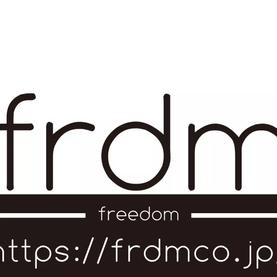 frdm