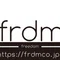 frdm