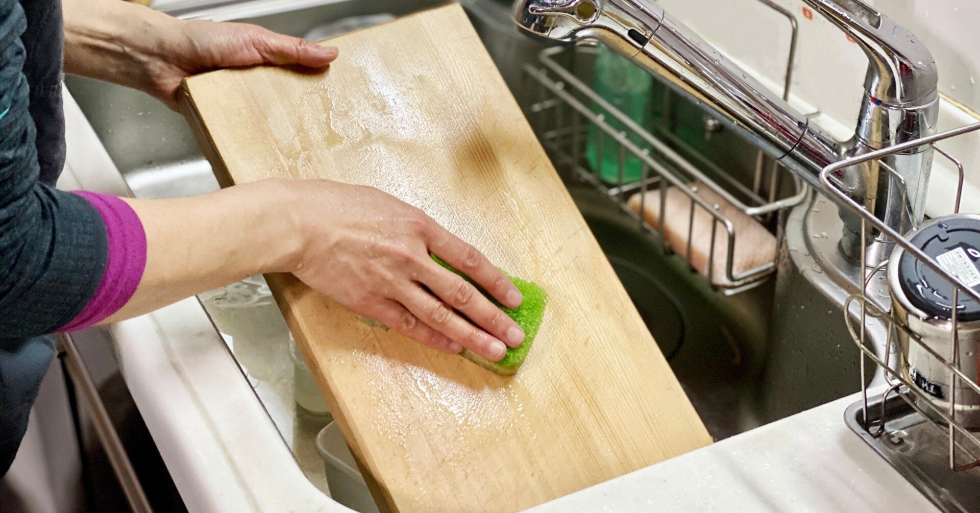 c3689169445b1ef6998179e65251a7