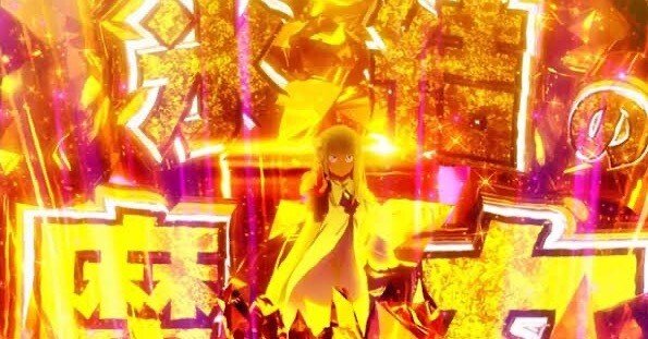 🟨E・M・T｜ぐるぐる