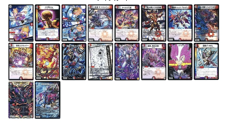 アグロタワー更新記録｜アゾ