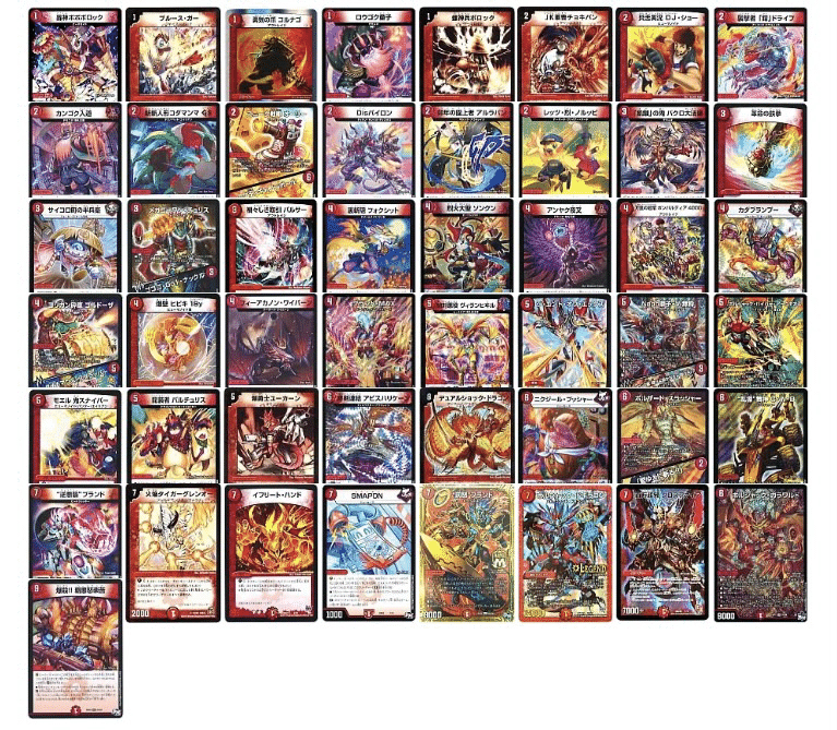 アグロタワー更新記録｜アゾ