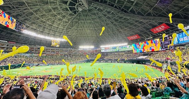 しゃけまるホークスコラボグッズが反感を買った理由を考察する