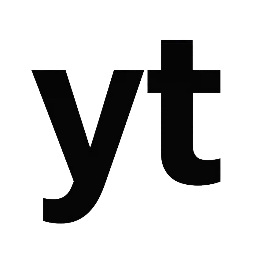 yt.partner