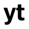 yt.partner