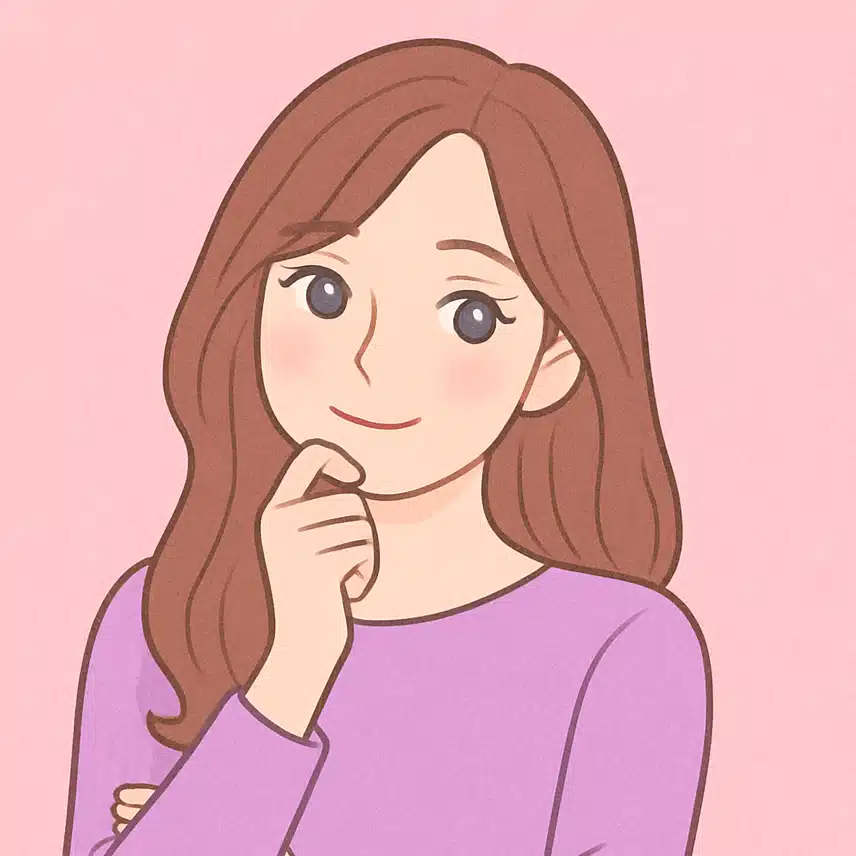 ウィル【フォロバ100】