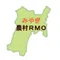 みやぎ農村RMO