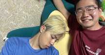 ダイヤのA ヤクルトスワローズ 沢村栄純 御幸一也 降谷暁 小湊春市 向井太陽 ダイヤのA連載終了。。。｜Kanada