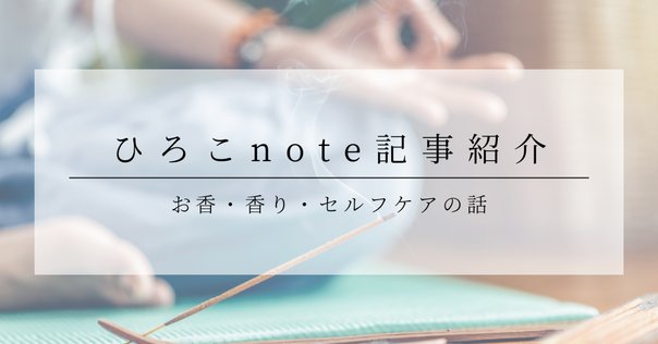 紫*音様 6月は開運&金運✨本日開運日❗️魔術✨北の国に春❣️妖精女王 6月は開運&金運✨本日開運日❗️魔術✨北の国に春❣️妖精女王