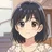うにゃ丸