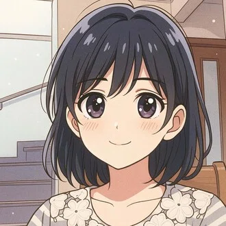 うにゃ丸