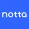 Notta株式会社