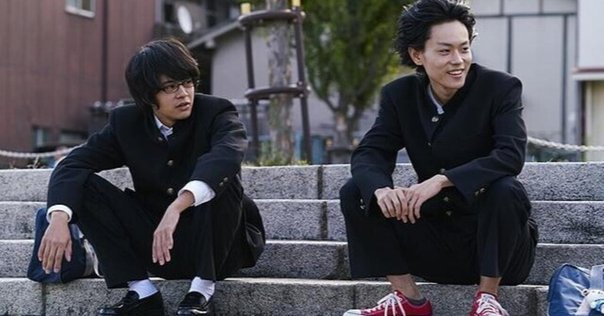 The Gentle Twelve 三谷幸喜を 41+Uy9zInrL._AC_SY200_QL15_.jpg