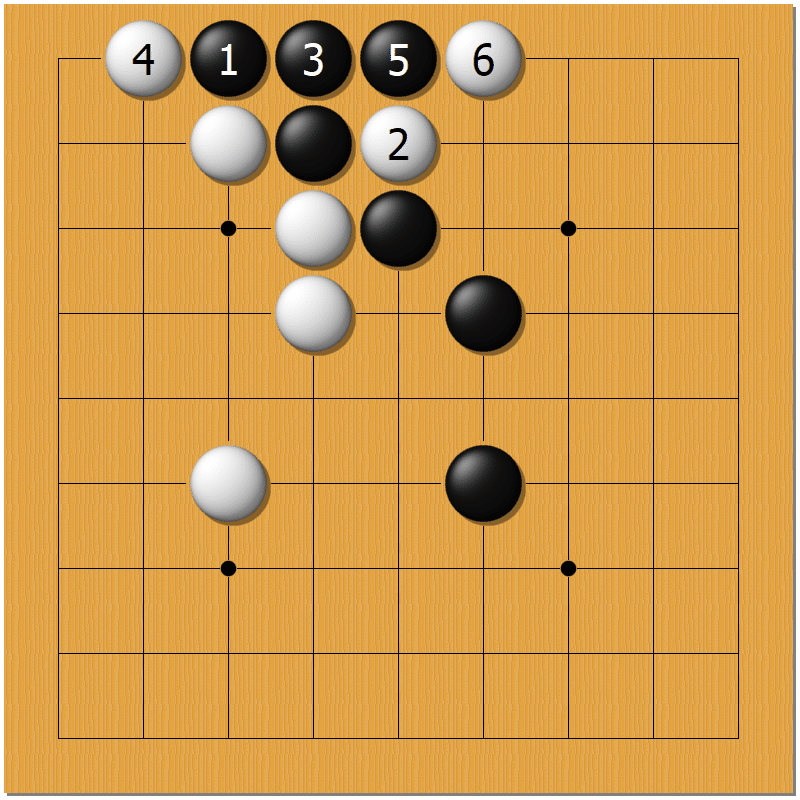 囲碁は自然に上達していくもの いば 趣味 Note 囲碁は自然に上達していくもの いば 趣味 Note