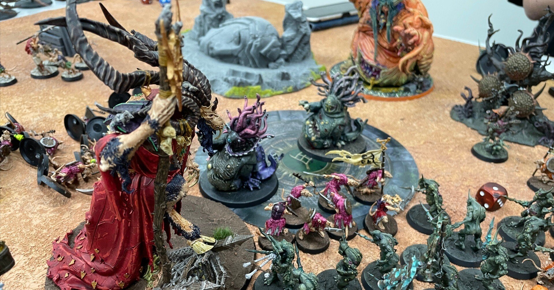 2aa9f1e995d225de048ecd2165ffea