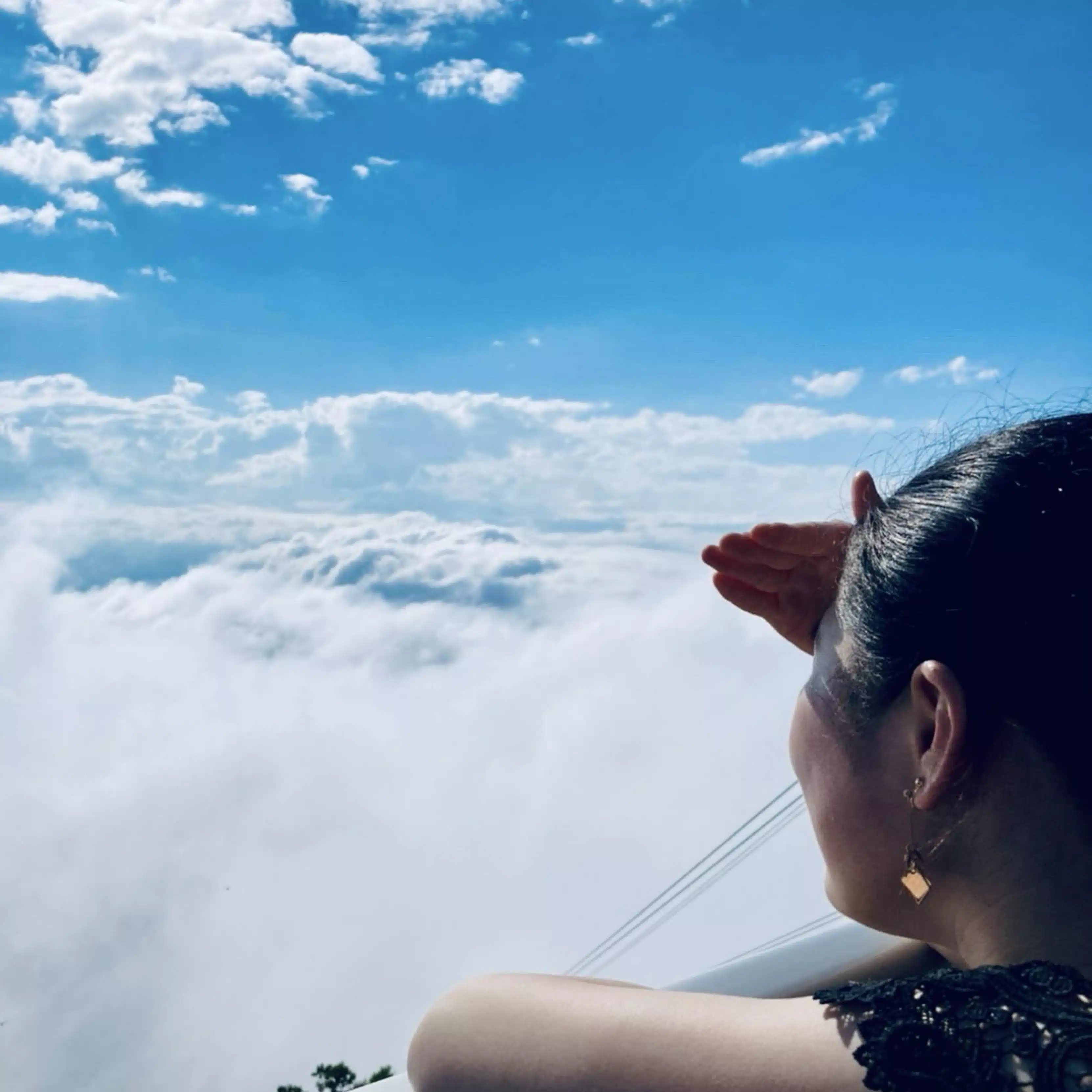 すず｜小さな行動🌱で人生を少し動かす看護師