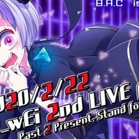 アンティーカpのグレフェス奮闘記 Prometti Che Non Ti Fermerai A Combattere チームかむー Note