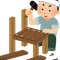 じゅんのDIY工房