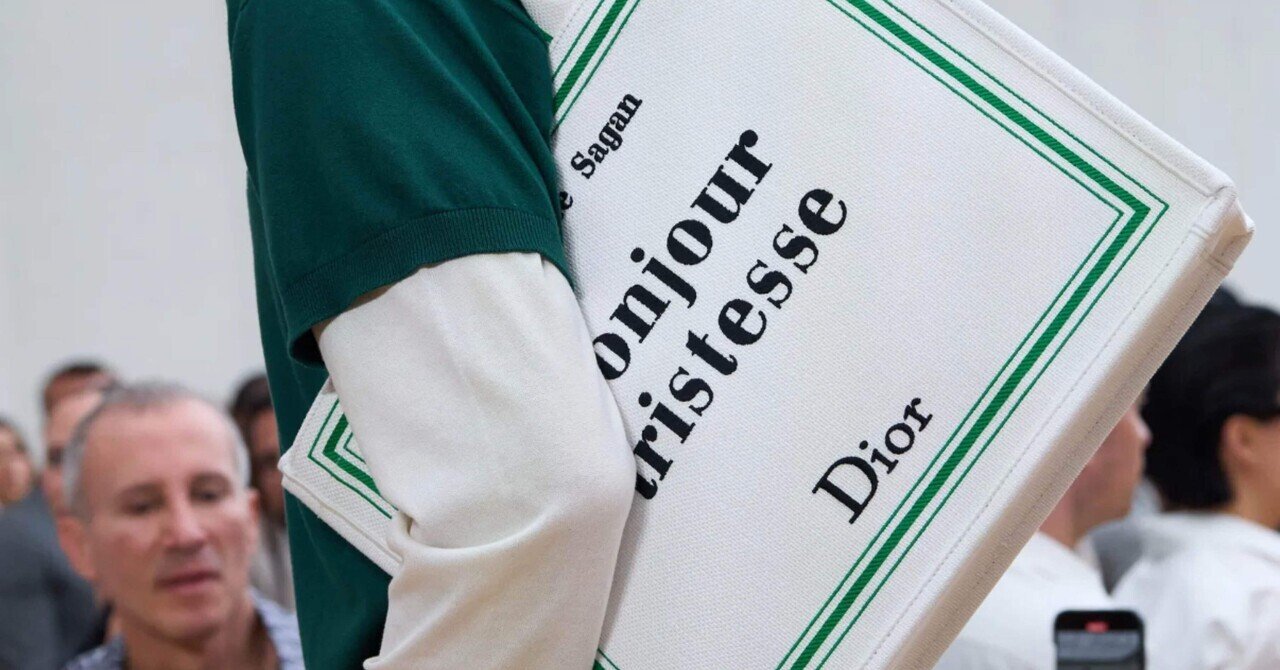 DIOR 本 Dior: Style Icon: The Defining Looks from a Legendary