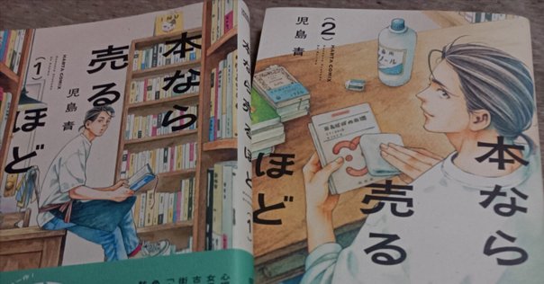 ハリーポッターの初版の値段と発行部数－日本の初版の価格も