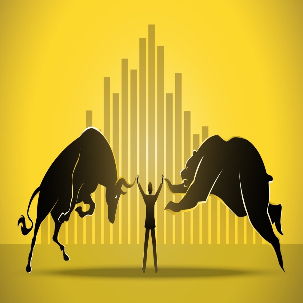 FXの両建てとは？誰も言わない「海外FXで禁止される本当の理由」と活用法｜猫とFX