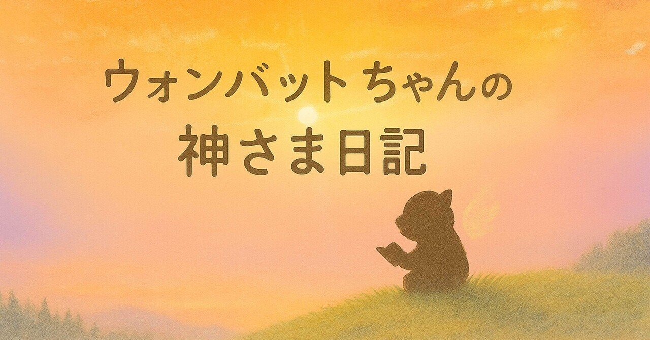 616 AIと感情 _ 和歌の解釈 「わたの原漕ぎ出でて見れば久方の