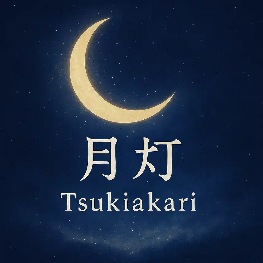 月灯-Nalaya-