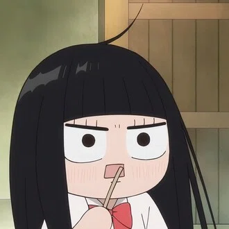 ドン底ちゃん