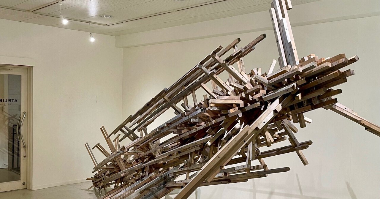 rectangle_large_type_2_04e85c5 rectangle_large_type_2_04e85c5